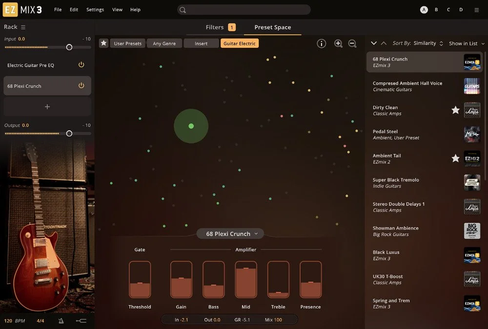 Toontrack EZmix 3 Released | Production Expert